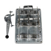 https://catalog.raec.su/media/images/cf2/cf2550f0db6042f6a0d1c5e067c5b7b1.jpg