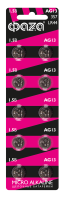 ag13-b10-01 ag13-b10-01