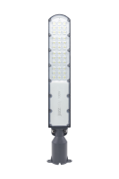 https://catalog.raec.su/media/images/5fe/5fea13b1434aa92c254f0c06f6632181.png https://catalog.raec.su/media/images/5fe/5fea13b1434aa92c254f0c06f6632181.png