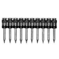 купить Гвозди 3*22мм усиленные F-CNS FIXPISTOLS 1000шт в Чебоксарах Гвозди 3*22мм усиленные F-CNS FIXPISTOLS 1000шт