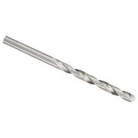 купить Сверло по металлу 5,0мм HSS в Чебоксарах Сверло по металлу 5,0мм HSS