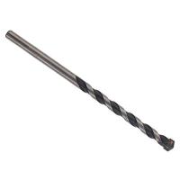 купить Сверло по бетону 5*85мм Kranz в Чебоксарах Сверло по бетону 5*85мм Kranz