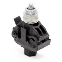 https://catalog.raec.su/media/images/d0b/d0b7382ae144301e203c699d16ecc2d2.jpg https://catalog.raec.su/media/images/d0b/d0b7382ae144301e203c699d16ecc2d2.jpg