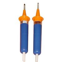 купить Указатель напряжения ПИН-90М (ПИН-Т) Энергозащита  в Чебоксарах Указатель напряжения ПИН-90М (ПИН-Т) Энергозащита