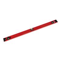 купить Уровень 1000мм двутавровый алюминиевый 3 глазка Rexant в Чебоксарах Уровень 1000мм двутавровый алюминиевый 3 глазка Rexant