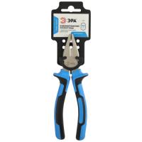 купить Пассатижи 180мм ЭРА  в Чебоксарах Пассатижи 180мм ЭРА