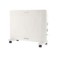 https://catalog.raec.su/media/images/23e/23e816ccb60eef0de12f6d79624ac523.jpg https://catalog.raec.su/media/images/23e/23e816ccb60eef0de12f6d79624ac523.jpg