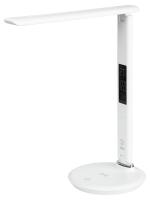 https://catalog.raec.su/media/images/3a0/3a086523ab20f5f78d2e83d44a110982.jpg https://catalog.raec.su/media/images/3a0/3a086523ab20f5f78d2e83d44a110982.jpg