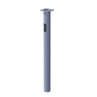 https://catalog.raec.su/media/images/793/793b4e9c6f5c4ce0094c9c8d77faee2a.jpg