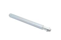 купить Переходник 280 мм для рукояток управления TwinBlock 315-800А EKF в Чебоксарах Переходник 280 мм для рукояток управления TwinBlock 315-800А EKF