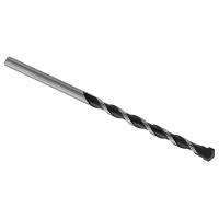 купить Сверло по бетону 6*100мм Kranz в Чебоксарах Сверло по бетону 6*100мм Kranz