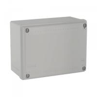 https://catalog.raec.su/media/images/107/600/1077e23b9ef91bf9ea6d1d0362a18c89.jpg