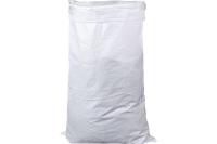 купить Мешок для строительного мусора 55*105см полипропилен в Чебоксарах Мешок для строительного мусора 55*105см полипропилен