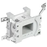 купить Катушка 40-95А 110В AC КМИ IEK в Чебоксарах Катушка 40-95А 110В AC КМИ IEK