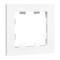 https://catalog.raec.su/media/images/10b/10b8848aadaba43c35efb433607cf492.jpg
