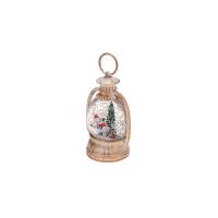 https://catalog.raec.su/media/images/bb7/bb7626dd53e9783adb2cb6db105b022d.jpg https://catalog.raec.su/media/images/bb7/bb7626dd53e9783adb2cb6db105b022d.jpg