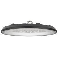 купить Светильник подвесной ДСП-200 200Вт 5000К 20000лм 90° PHB UFO 10 Jazzway  в Чебоксарах Светильник подвесной ДСП-200 200Вт 5000К 20000лм 90° PHB UFO 10 Jazzway