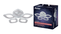 autoOBR_75 autoOBR_75