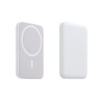 Аккумулятор PowerBank 5000mAh 220В штучно Rexant