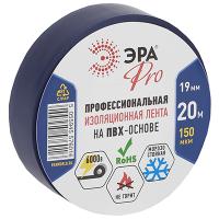 W:\img\_skobyolkina\21_02_2022_ken\9100981.jpg