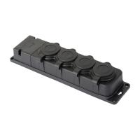 https://catalog.raec.su/media/images/c4e/c4e4845a7063f2fc67899d6c77e51f8d.jpg https://catalog.raec.su/media/images/c4e/c4e4845a7063f2fc67899d6c77e51f8d.jpg
