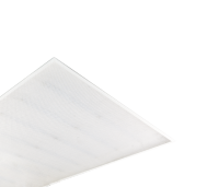 https://catalog.raec.su/media/images/040/0405987650460ceeb26de2a16df897f9.png