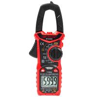 купить Клещи токоизмерительные 206D PROLINE КВТ  в Чебоксарах Клещи токоизмерительные 206D PROLINE КВТ