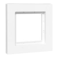 https://catalog.raec.su/media/images/1ab/1abe2b6cb51f198d0ebc9341a0a06b6e.jpg