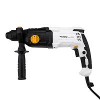 Перфоратор SDS+ 1050Вт 3,2Дж 4000уд/мин Kranz KR-PT-110 кейс