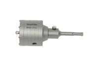 купить Коронка по бетону SDS-plus 68мм Makita в Чебоксарах Коронка по бетону SDS-plus 68мм Makita