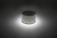 Лента свд 24В 14,4Вт/м 120свд/м 4000К 900лм/м 2835 IP33 ЭРА 5м