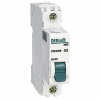 купить Автомат 1Р 16А B 4,5кА ВА-101 Schneider Electric в Чебоксарах Автомат 1Р 16А B 4,5кА ВА-101 Schneider Electric