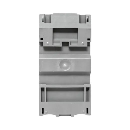 купить Автомат защиты двигателя 17-23А АПД-32 EKF PROxima в Чебоксарах Автомат защиты двигателя 17-23А АПД-32 EKF PROxima