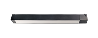 1 1
