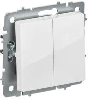 https://catalog.raec.su/media/images/146/1468945b948ed39fca7b54d1bd6e6763.jpg https://catalog.raec.su/media/images/146/1468945b948ed39fca7b54d1bd6e6763.jpg