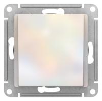 купить Атлас жемчуг вывод кабеля  в Чебоксарах Атлас жемчуг вывод кабеля