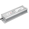 купить Блок питания 12В 150Вт IP67 Arlight  в Чебоксарах Блок питания 12В 150Вт IP67 Arlight