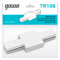 https://catalog.raec.su/media/images/e71/e71bb30188b13eb6b332e75c17cf8e9f.png https://catalog.raec.su/media/images/e71/e71bb30188b13eb6b332e75c17cf8e9f.png