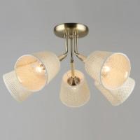 0000078301_1-648x648