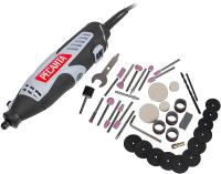 купить Гравер электрический Г-180ЭГ Ресанта в Чебоксарах Гравер электрический Г-180ЭГ Ресанта