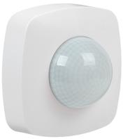 https://catalog.raec.su/media/images/3b3/3b30b76542f92f55f760b5a6ad23e72e.jpg https://catalog.raec.su/media/images/3b3/3b30b76542f92f55f760b5a6ad23e72e.jpg