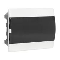 https://catalog.raec.su/media/images/e93/e938ce8e6e735c25939a5483d61b64f6.jpg https://catalog.raec.su/media/images/e93/e938ce8e6e735c25939a5483d61b64f6.jpg