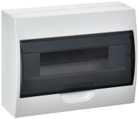 https://catalog.raec.su/media/images/071/071dccd85c43e198d12e9b0a4e08a744.jpg https://catalog.raec.su/media/images/071/071dccd85c43e198d12e9b0a4e08a744.jpg