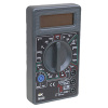 купить Мультиметр M838 IEK в Чебоксарах Мультиметр M838 IEK