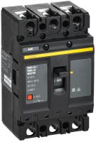 купить KARAT MASTER Выкл-разъед. ВН88-32 3P 125А IEK в Чебоксарах KARAT MASTER Выкл-разъед. ВН88-32 3P 125А IEK