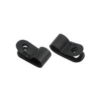 https://catalog.raec.su/media/images/fd3/fd380836b121f9977cbf120444ceae9b.jpg https://catalog.raec.su/media/images/fd3/fd380836b121f9977cbf120444ceae9b.jpg