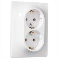 W:\img\_tkacheva\11_07_2023_ken\404063.jpg