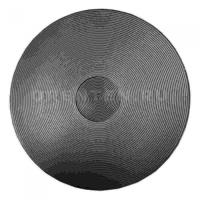 купить ТЭН для электроплитки 1000Вт TDM чугунный d155мм (Китай) в Чебоксарах ТЭН для электроплитки 1000Вт TDM чугунный d155мм (Китай)