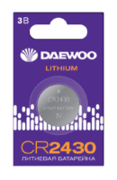 https://catalog.raec.su/media/images/7f4/7f49a238ee496b2c55b676eca6490bff.png https://catalog.raec.su/media/images/7f4/7f49a238ee496b2c55b676eca6490bff.png