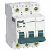 купить Автомат 3Р 20А C 4,5кА ВА-101 Schneider Electric в Чебоксарах Автомат 3Р 20А C 4,5кА ВА-101 Schneider Electric